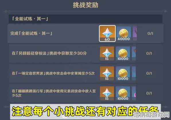 战略帝国崛起逆袭绝地反击