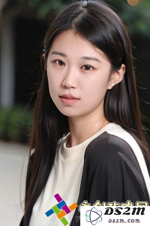 2024丰满熟女妇最新榜单揭晓！深夜揭秘背后震撼产业链真相
