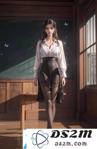 永久免费使用的软件叼黑-不需要流量的叼黑免流量版v1.13.4特别版