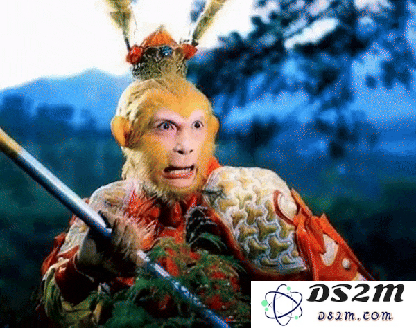 VBench评测第一，5周访问量暴增8倍多! 这款国产AI视频生成器「压番」Runway