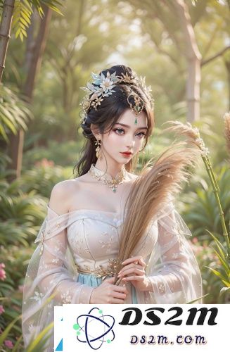 国精产品99永久免亚精一区一区三-国精产品99永久免亚精一区一区三全高清版最新v13.13.7免费下载