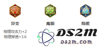 《王者荣耀》S30赛季百里守约出装攻略：如何让他如虎添翼？提升王者战斗力