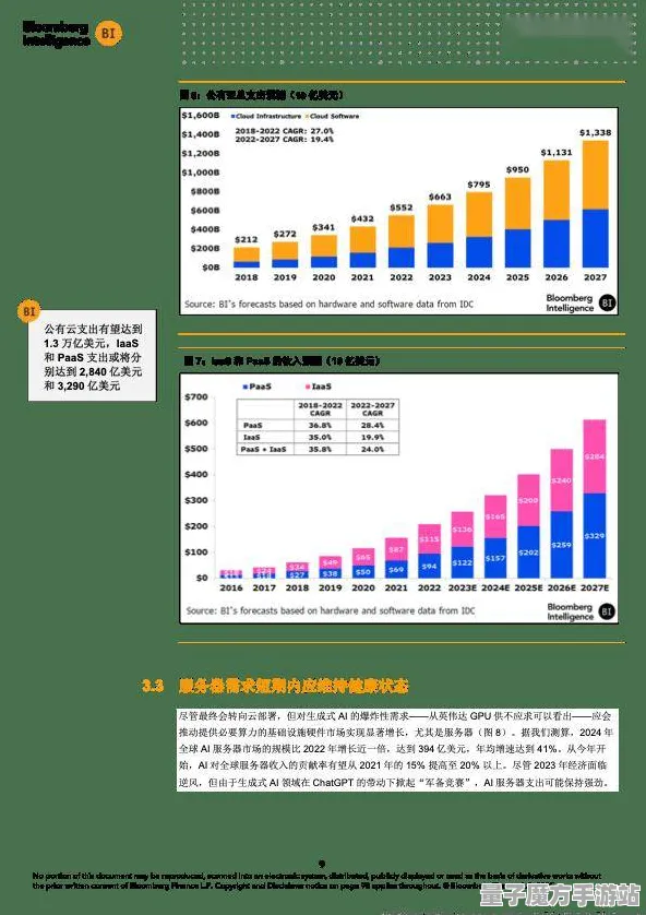 2025AI突破深度追踪»艾尔登法环自然语言交互玩家实测报告