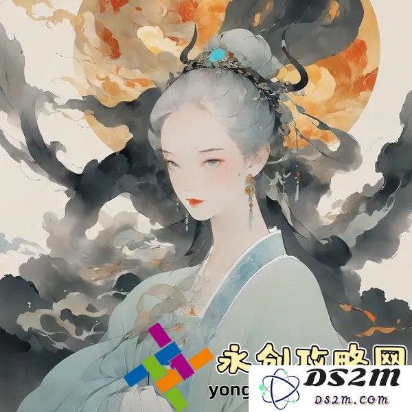 挑战传统认知：为何BL激烈冲突的H场景让观众如痴如醉、欲罢不能？