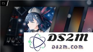 《王国风云3》特殊事件全面揭秘：掌握王国命运的决定性时刻与关键决策