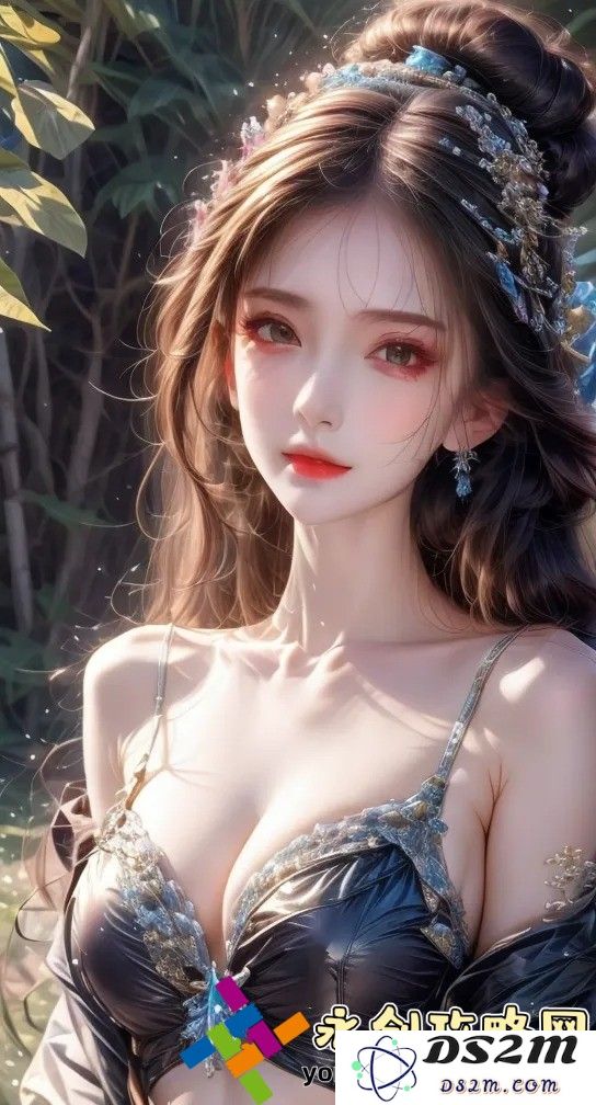 《成全》免费观看精彩完整版，让感动触动心灵的爱情故事等你一同感受！
