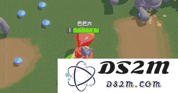 倒计时1天！《野蛮人大作战2》核心战斗区域全景漫游解读