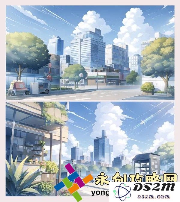 神秘的日本无人区码卡二卡三卡曝光辐射禁区内幕！内部文件泄露揭示731部队后裔操控黑市的震撼真相