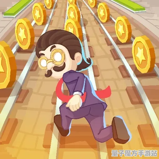 2025人工智能革新»金币大富翁游戏丨动态难度调节与深层技术探讨
