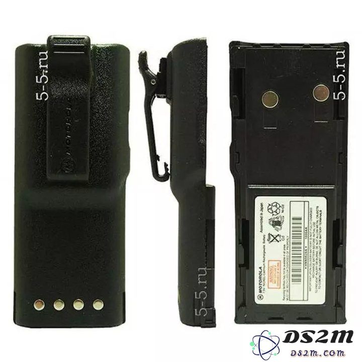 揭穿关于 iPhone 充电电流传输范围的五大常见谣言，哪些信息是真实的呢？