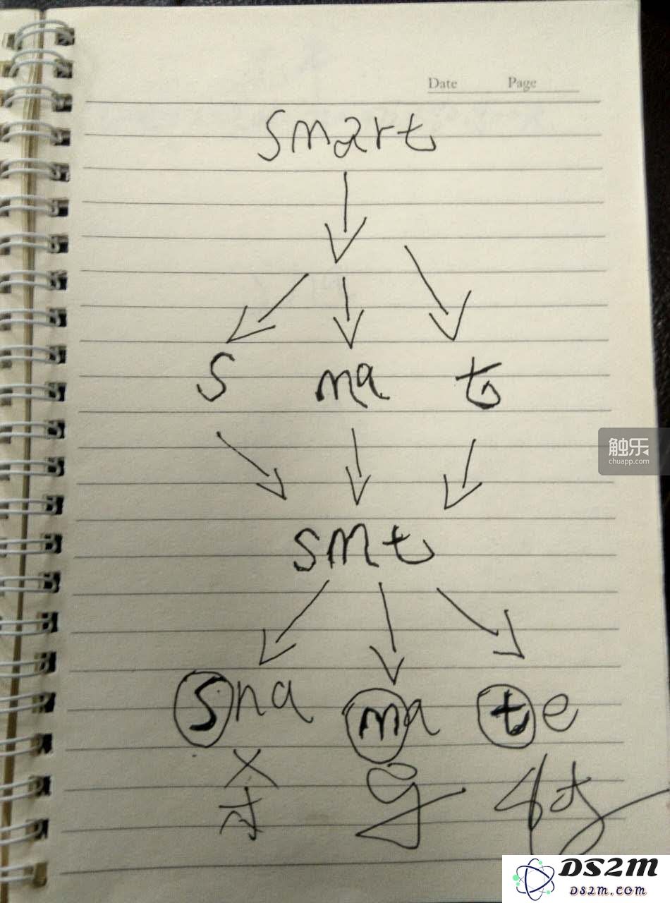 探索葬爱家族的秘密与传承，揭开他们背后的故事与情感纽带