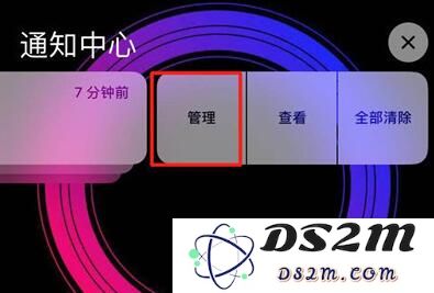 你的 iPhone XS Max 用多久了，这些小技巧发现了吗？