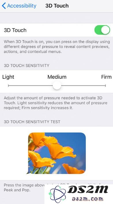 你的 iPhone XS Max 用多久了，这些小技巧发现了吗？