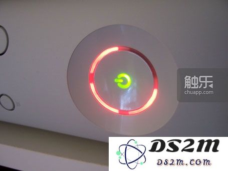 铸剑师的剑道——一个软饭人士对微软天蝎座的深度解读与观察