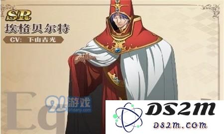 梦幻模拟战手游法师怎么选择 梦幻模拟战手游法师选择攻略