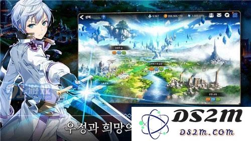 第七史诗怎么玩？第七史诗游戏玩法解析