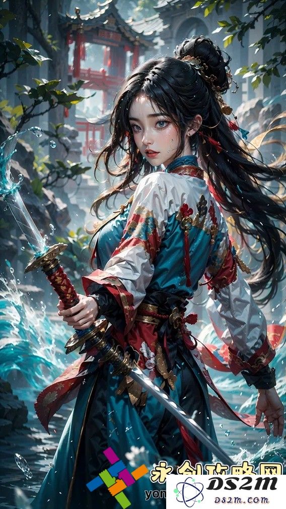 揭秘高清晰度视频背后的秘密：有效提升视频SEO优化策略的方法