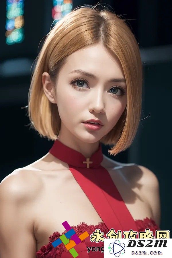 深入探讨欧洲专线二三四区：揭开你尚未知晓的物流运作内幕与高效运输策略