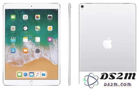 3月26日苹果会发布什么产品？你最期待什么？
