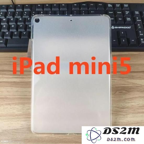 3月26日苹果会发布什么产品？你最期待什么？