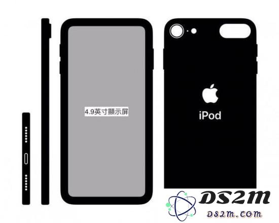 3月26日苹果会发布什么产品？你最期待什么？