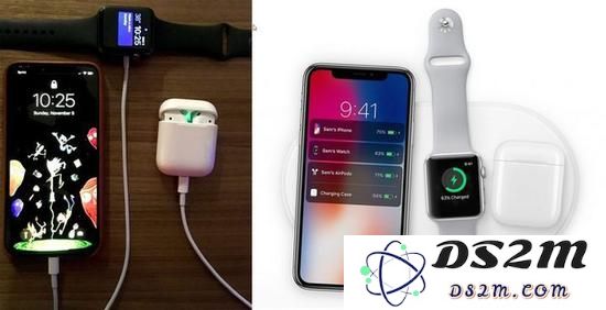 3月26日苹果会发布什么产品？你最期待什么？