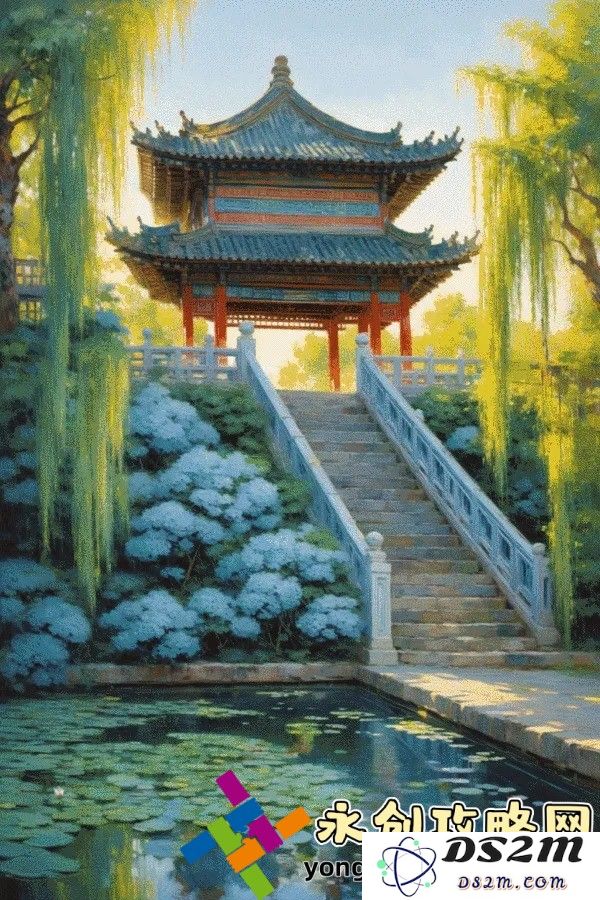 如何顺利访问成品动漫网站网页版？详尽步骤解析，让你轻松融入动漫的奇妙世界！