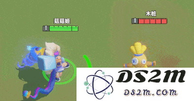 多样天赋自由搭配，百种流派由你定义
