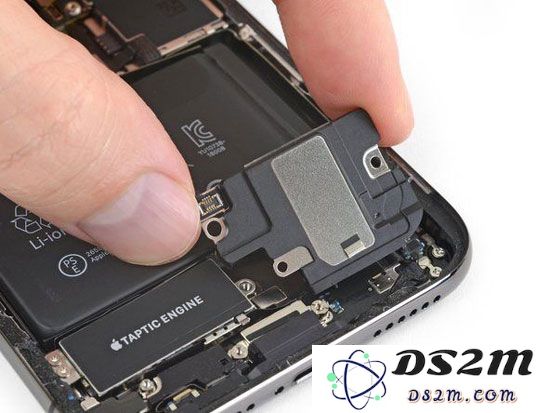除了 iOS 系统以外，安卓哪些地方至今无法超越 iPhone？