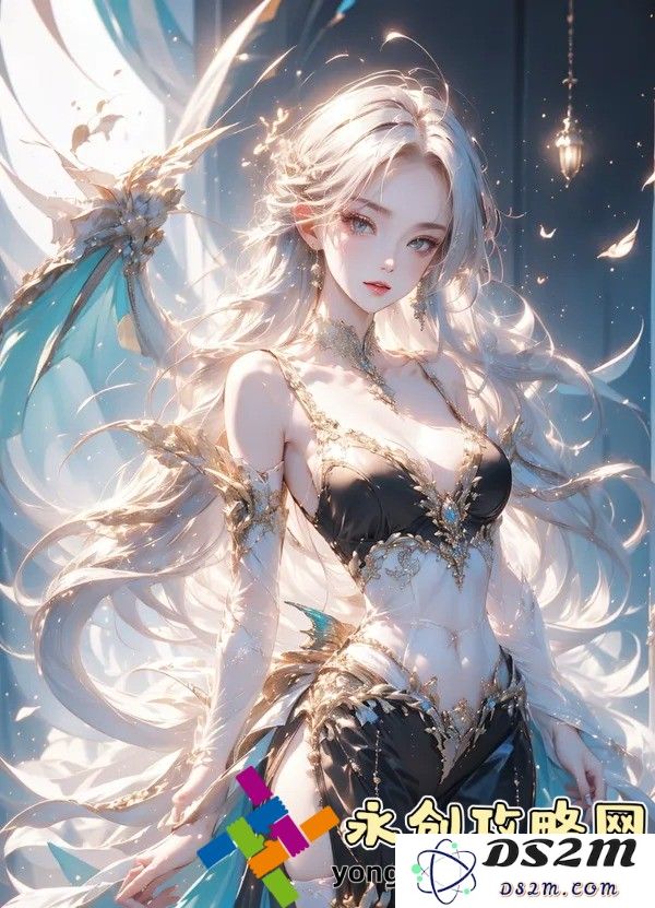 深入探讨UID的含义及其在网络环境中的广泛应用与重要性