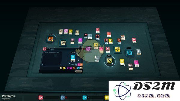 密教模拟器平民玩家初始阶段的玩法分析与实用建议详解