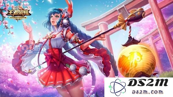 王者荣耀gank是指什么 王者荣耀gank含义介绍