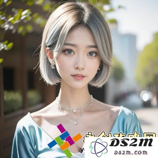探索Zoom与动物Zoom：揭示视频会议技术的奇妙之处与自然界中令人惊艳的相似性