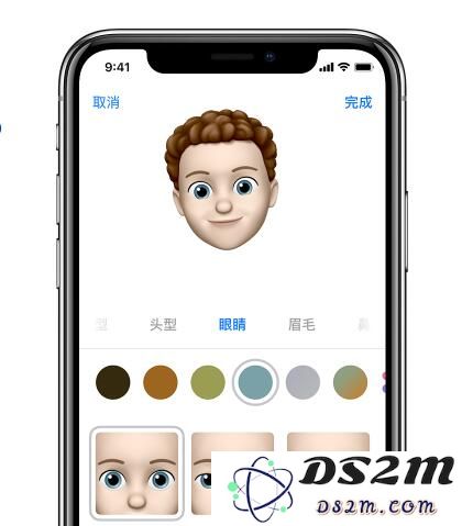 从 iOS 11 到 iOS 12，你后悔升级了吗？