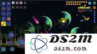 《幽灵行者》音频配置详细指南：打造专属个性化游戏体验全方位解析