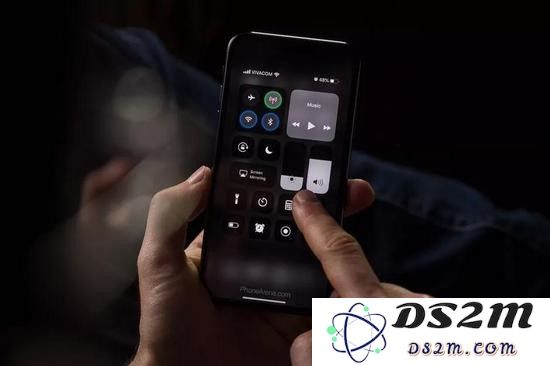 “夜间模式”是什么？探讨“夜间模式”对眼睛健康和使用体验的多重好处