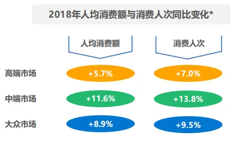 《农场小镇》2025年硬件革命即将来临！新帧率实测数据震撼曝光引人关注