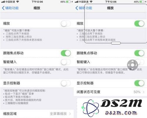 iPhone手机自带8倍镜怎么用？如何开启？