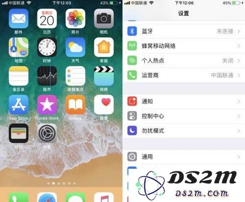 如何使用iPhone手机自带的8倍镜功能？详细开启步骤解析