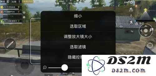 iPhone手机自带8倍镜怎么用？如何开启？