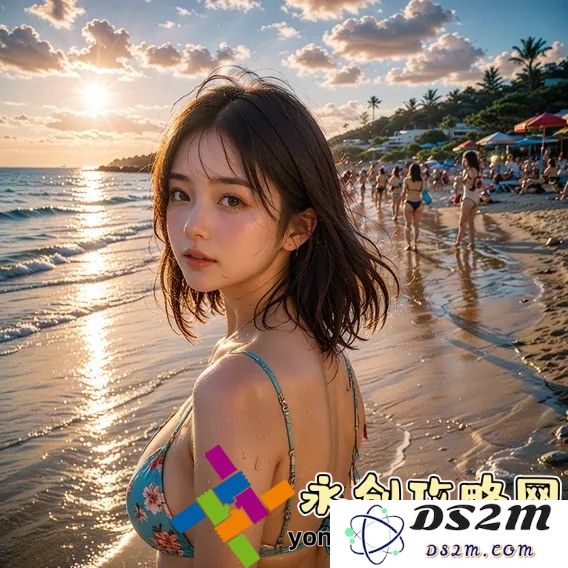 掌握电子税务局APP：如何利用这一平台便捷地完成各种税务相关事务？