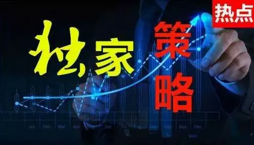 狂欢限时特权战略帝国崛起