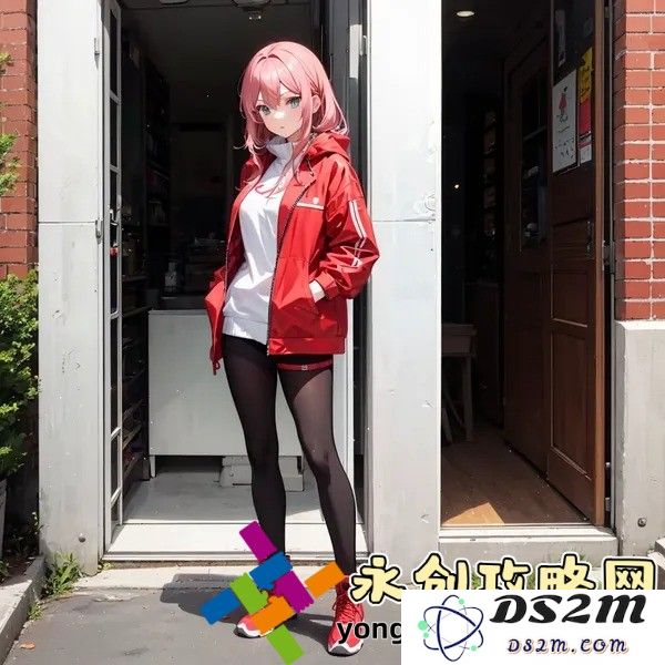 《天宝伏妖谱》——一段穿梭时空的热血传奇，探寻妖魔与英雄齐心共斗的壮丽史诗