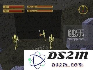 《仁王》：追寻光荣与灵魂的交汇之旅