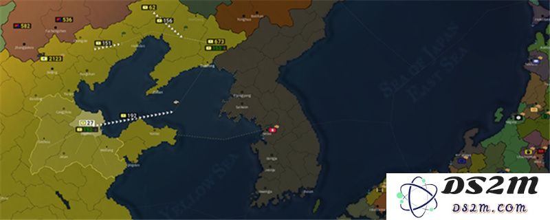 文明时代2游戏秘籍全解析_文明时代2全面秘籍汇总与使用技巧