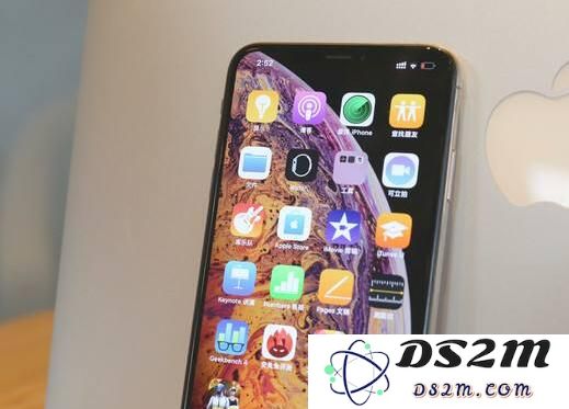 当你的 iPhone 屏幕破损后该如何处理？市面上是否能找到正品原装屏幕替换呢？
