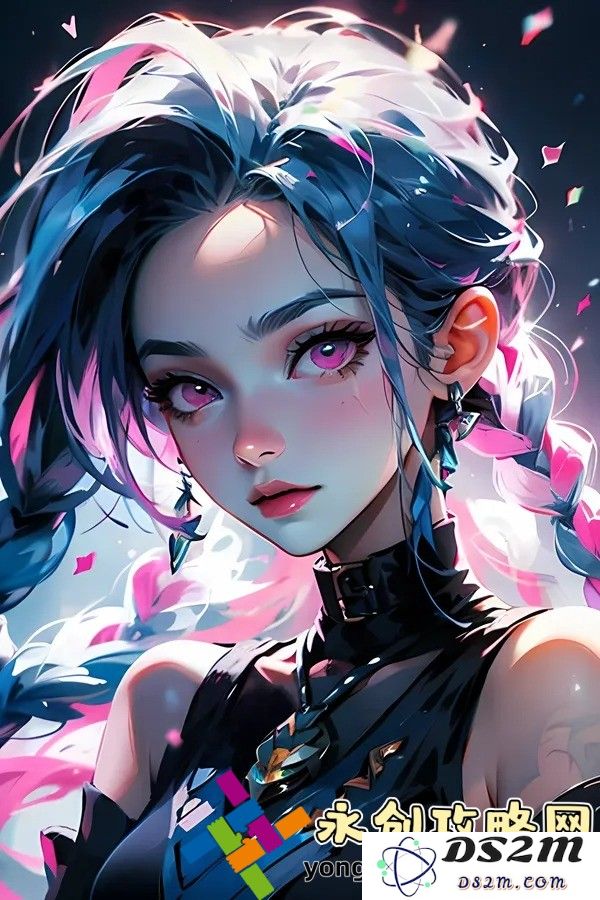 如何断开花呗服务？全面解析关闭花呗的步骤及注意事项