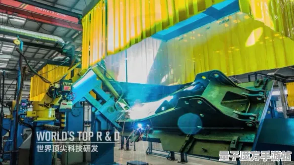2025版本更新深度追踪»使命召唤手游地图扩展评测性能对比评测