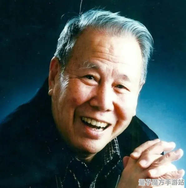 2025版本更新深度追踪»使命召唤手游地图扩展评测性能对比评测