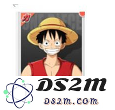 航海王热血航线4-3副本攻略：轻松通关技巧与挑战解析